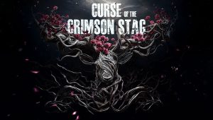 Image d'illustration pour l'article : Curse of the Crimson Stag est le nouveau nom du jeu « folk-horror » de Daedalic Entertainment