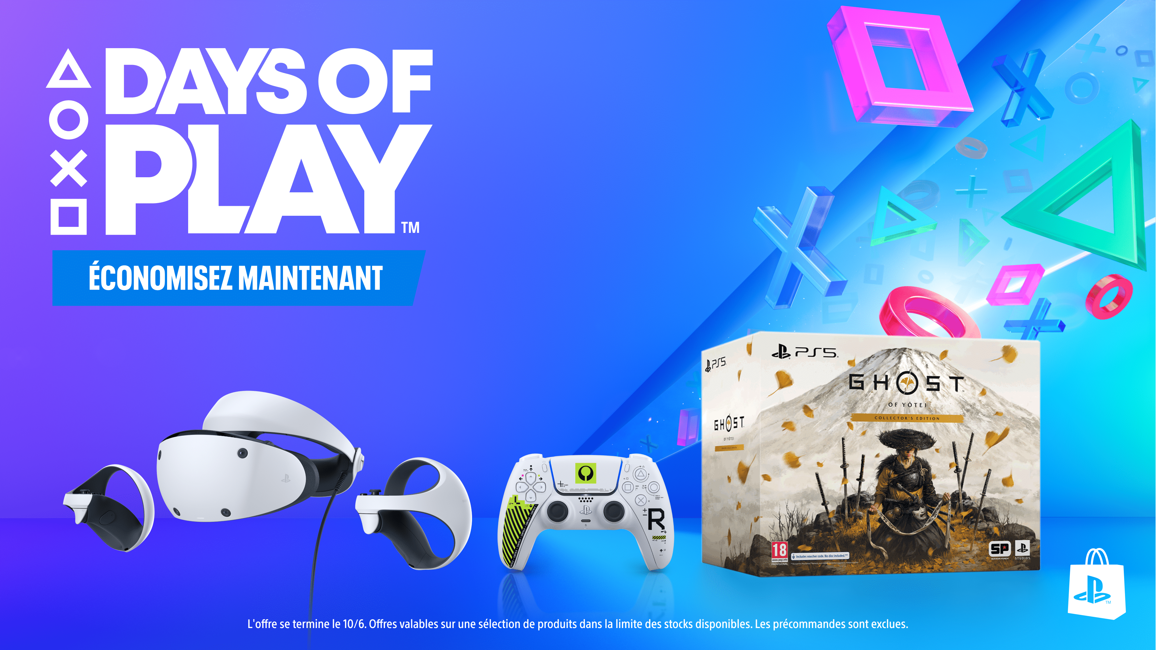 Days of play 2 3 Days of play 2 3