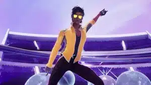 Image d'illustration pour l'article : Les sorties jeux vidéo de la semaine du 4 mai (Mixtape, Dead as Disco, Farever…)