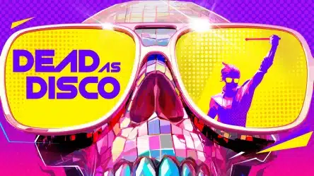 Image d\'illustration pour l\'article : Dead as Disco : Notre avis sur l&rsquo;accès anticipé de ce beat’em up rythmé entre Sifu et Hi-Fi Rush
