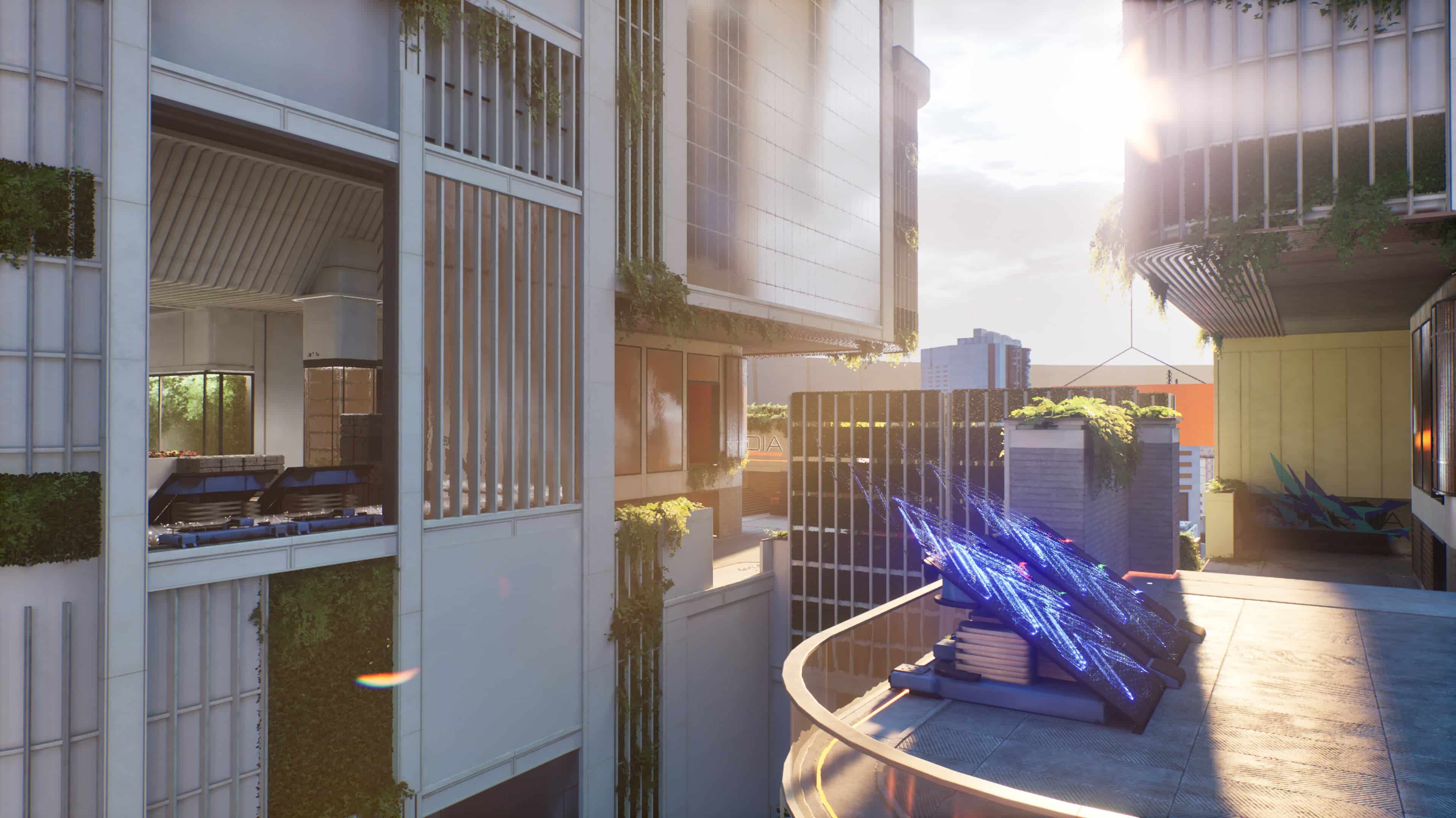 Empulse 2 4 Empulse 2 4