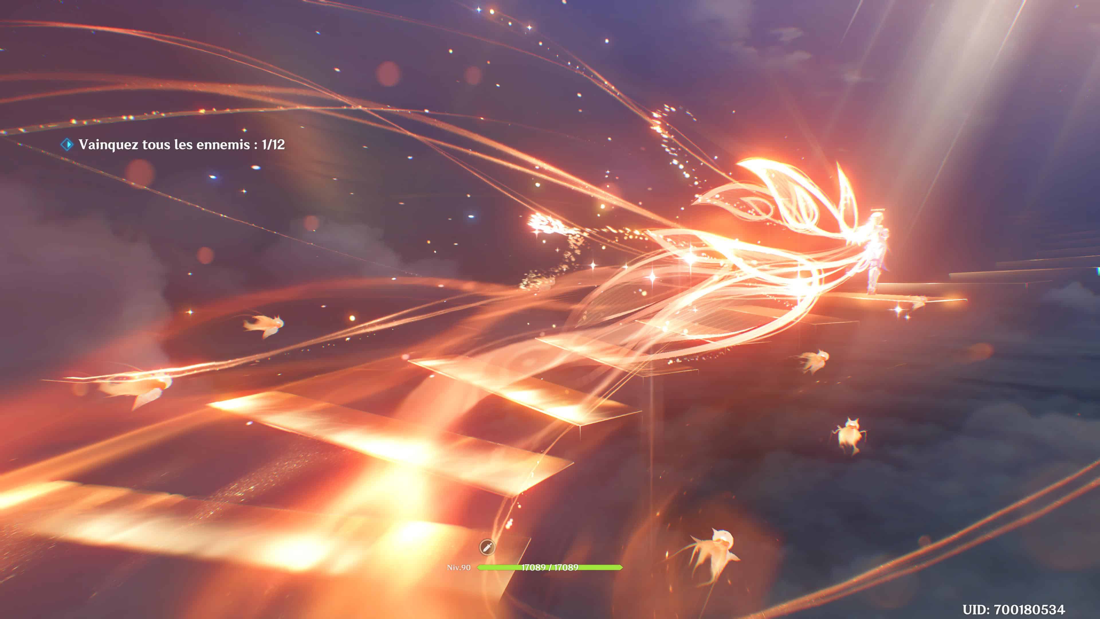 Genshin impact nicole 4 4 Genshin impact nicole 4 4
