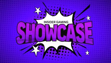 The Insider Gaming Showcase : Voici 15 jeux qu’il fallait retenir de cette conférence au rythme effréné