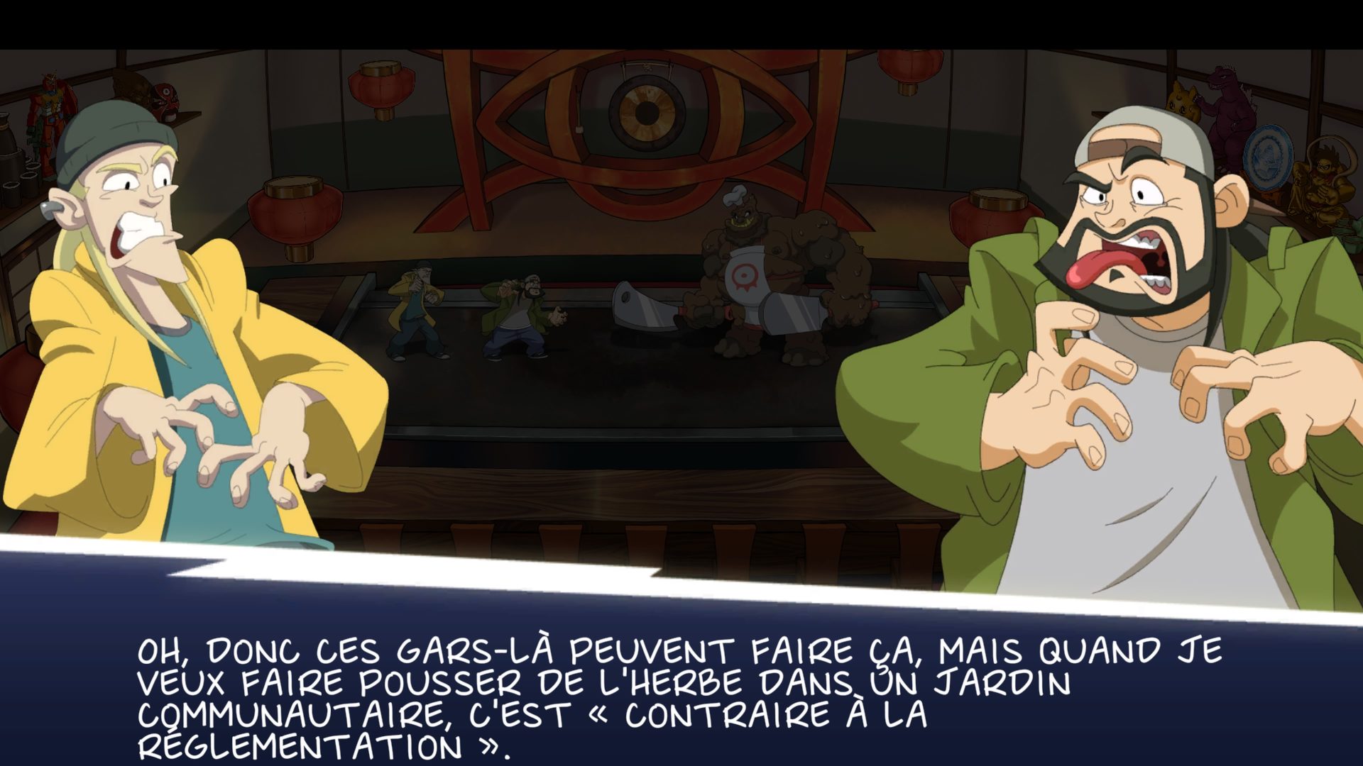 Jay and silent bob chronic blunt punch narration e1777981296456 3 Jay and silent bob : chronic blunt punch narration