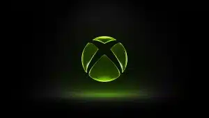 Image d'illustration pour l'article : Un nouvel écran de démarrage sera proposé dès le mercredi 13 mai sur les consoles Xbox Series