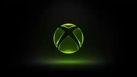 Image d\'illustration pour l\'article : Un nouvel écran de démarrage sera proposé dès le mercredi 13 mai sur les consoles Xbox Series