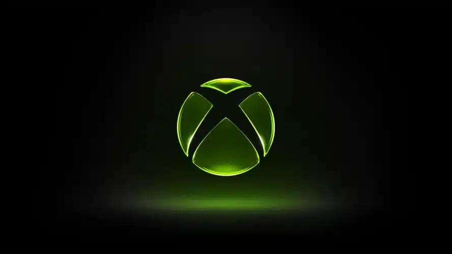 Image d\'illustration pour l\'article : Un nouvel écran de démarrage sera proposé dès le mercredi 13 mai sur les consoles Xbox Series