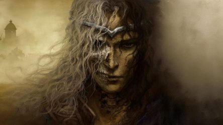 Le responsable des jeux d’éditeurs tiers chez PlayStation estime que 2026 sera bien meilleure pour l’industrie que 2025