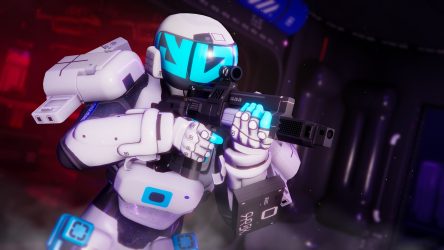 Marathon proposera son premier mode PvE dès le 21 juillet, et parle déjà de sa saison 3