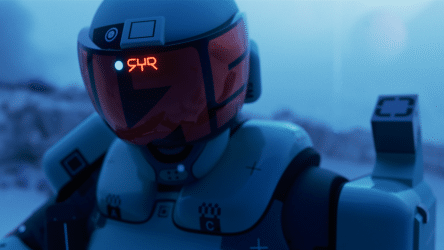 Bungie fait le point sur l’état de Marathon et promet l’arrivée de modes PvE avec la saison 2 du jeu