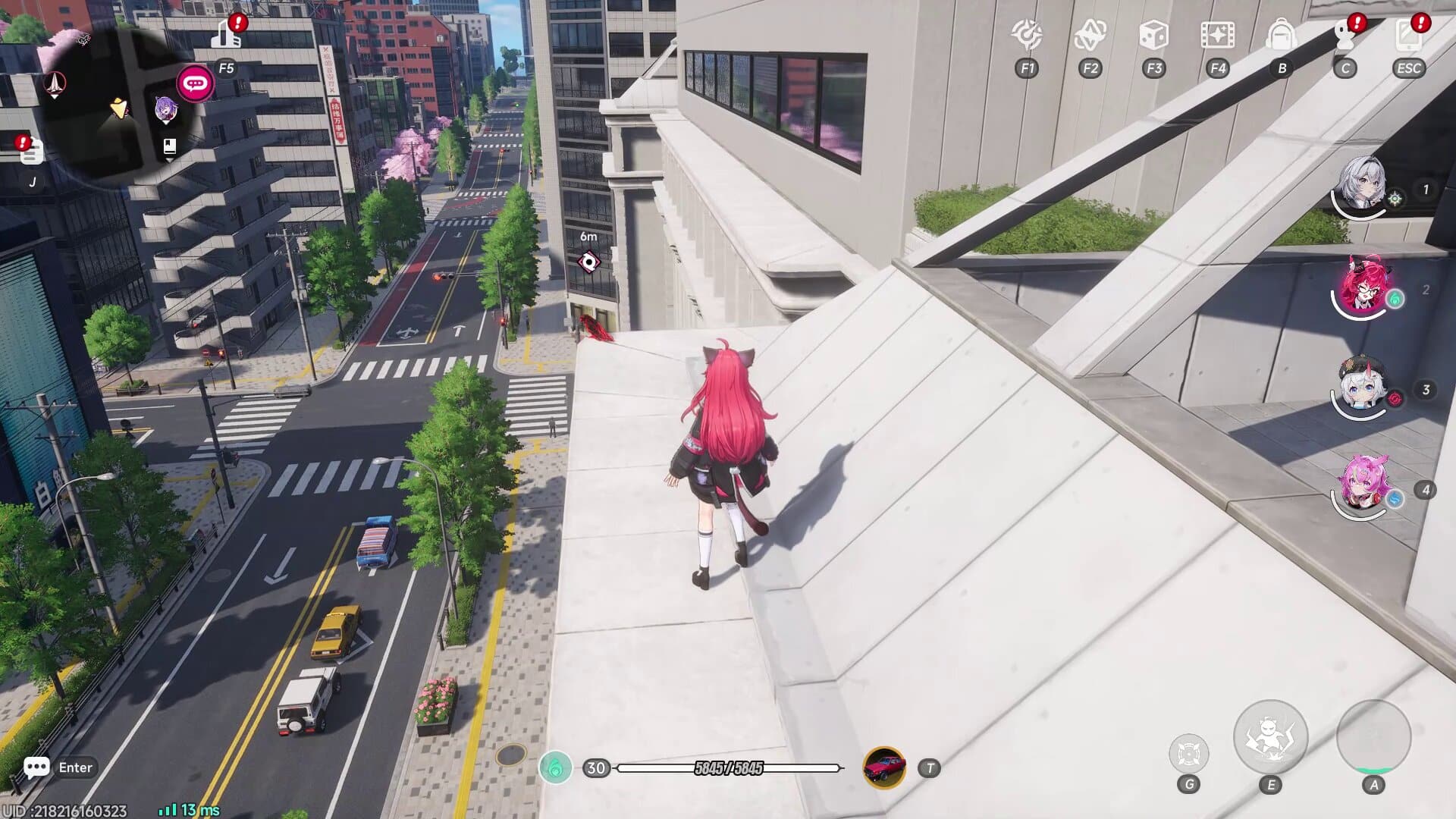 Nte new herland pierre oracle 2 160 Nte new herland pierre oracle 2 160