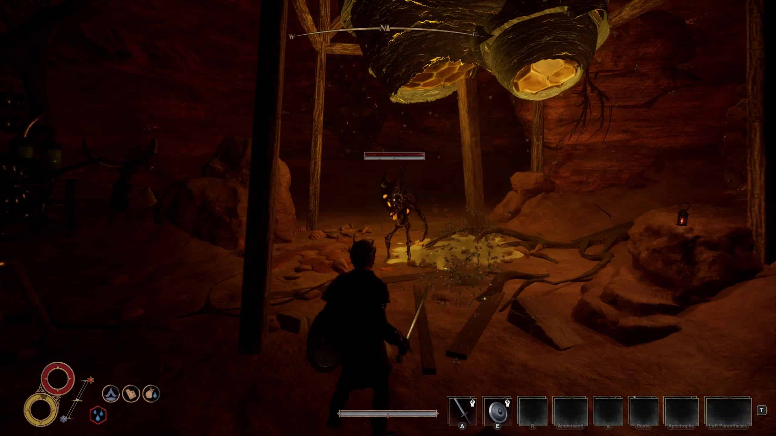 Outward 2 beta preview 13 8