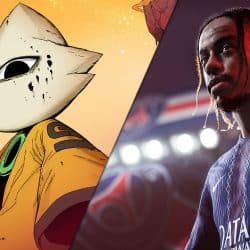 Les jeux ps plus essential de mai 2026 avec nine sols et ea sports fc 26