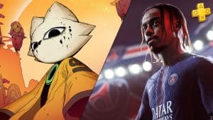 Image d'illustration pour l'article : PlayStation Plus : Présentation des jeux PS Plus de Mai 2026