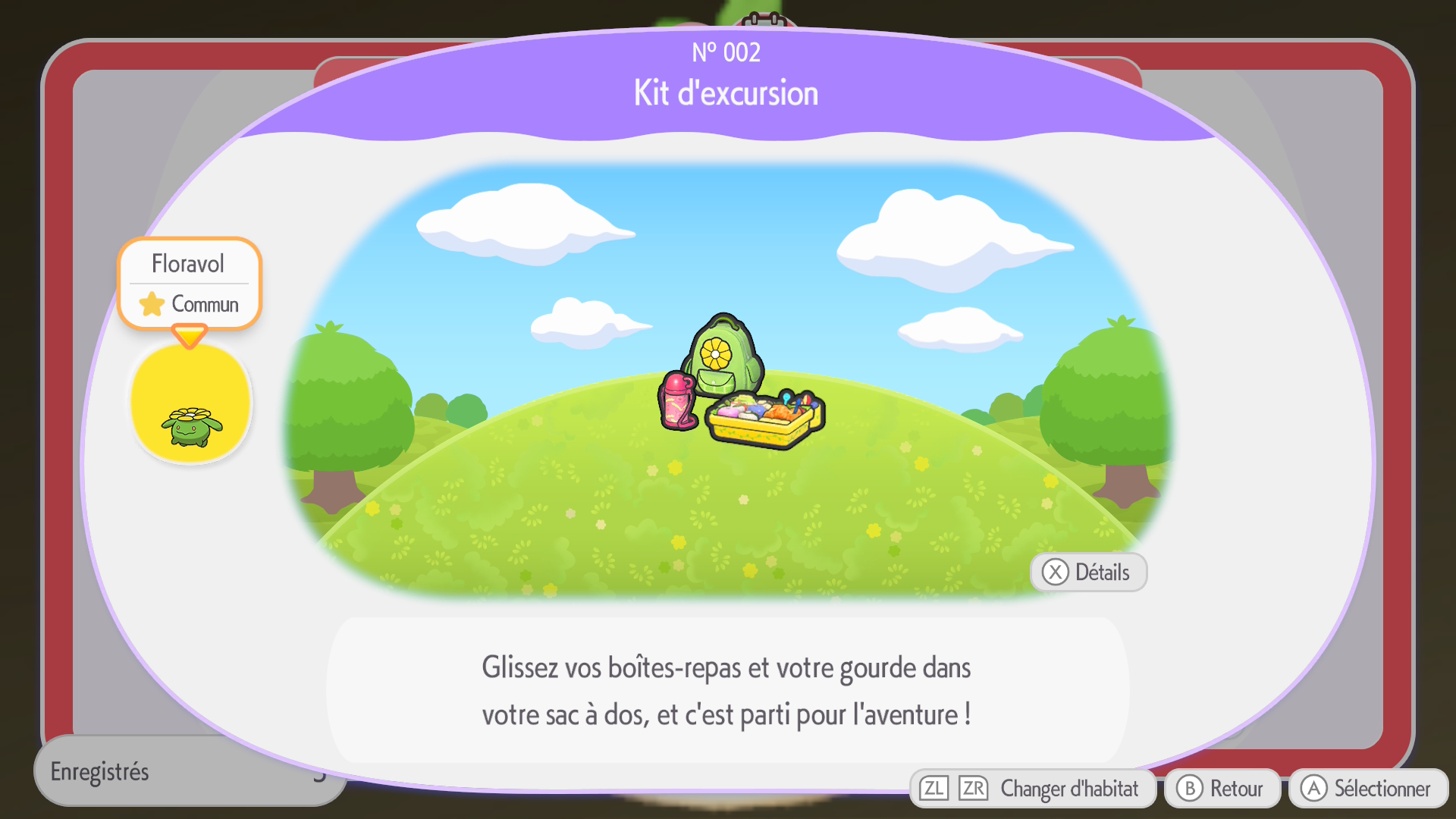 Pokemon pokopia habitat aigrettes granivol 2 2