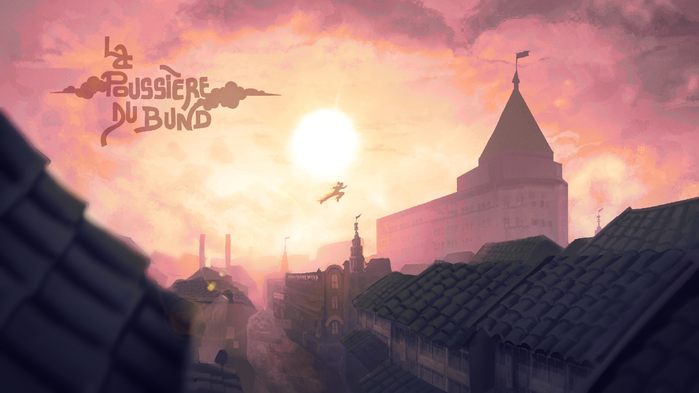 Poussiere du bund key art 3 Poussiere du bund key art 3