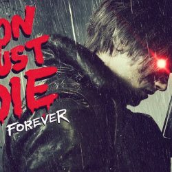 Resident evil requiem 10