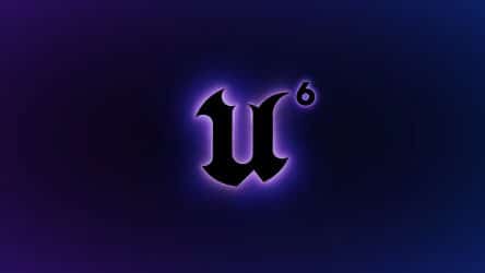 Epic Games détaille son Unreal Engine 6, nouvelle version du moteur qui arrivera en accès anticipé dès 2027
