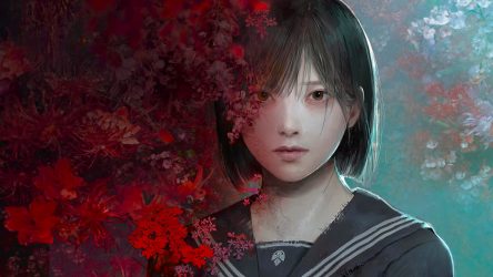 Silent Hill f double la mise en dépassant les 2 millions d’exemplaires distribués depuis son lancement