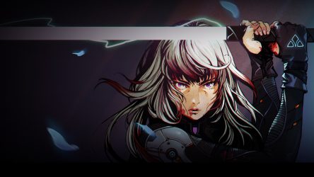 Silent Planet – Elegy of a Dying World sera un metroidvania pur jus, et nous le montre en images