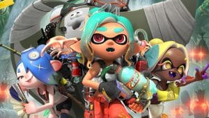 Image d'illustration pour l'article : Après la hausse du prix de la Switch 2, Nintendo veut se rattraper avec un catalogue « conséquent » de jeux