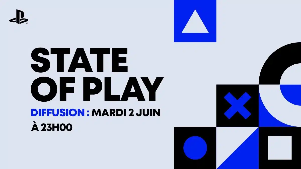 State of play 1 5 State of play 1 5