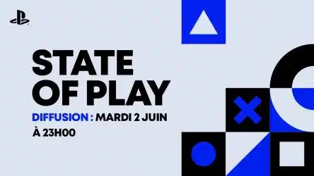 Un State of Play aura lieu le 2 juin avec Marvel’s Wolverine et d’autres jeux PS5