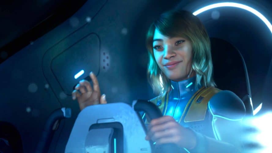 Subnautica 2 continue de cartonner et dépasse les 4 millions de ventes en moins d’une semaine