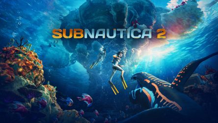 Subnautica 2 : Notre preview du survival sous-marin le plus attendu de l’année