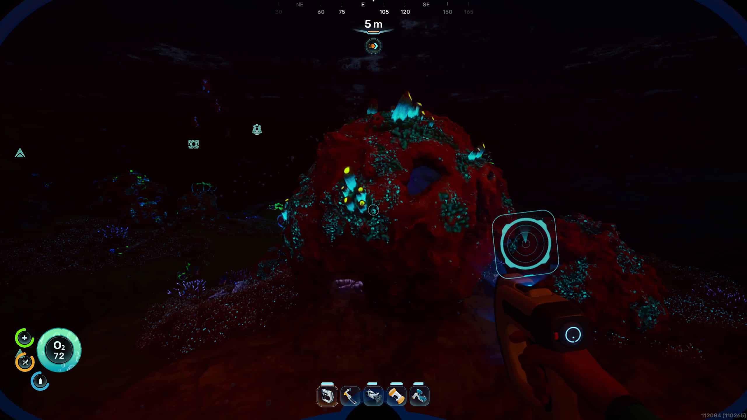 Subnautica 2 preview 10 4