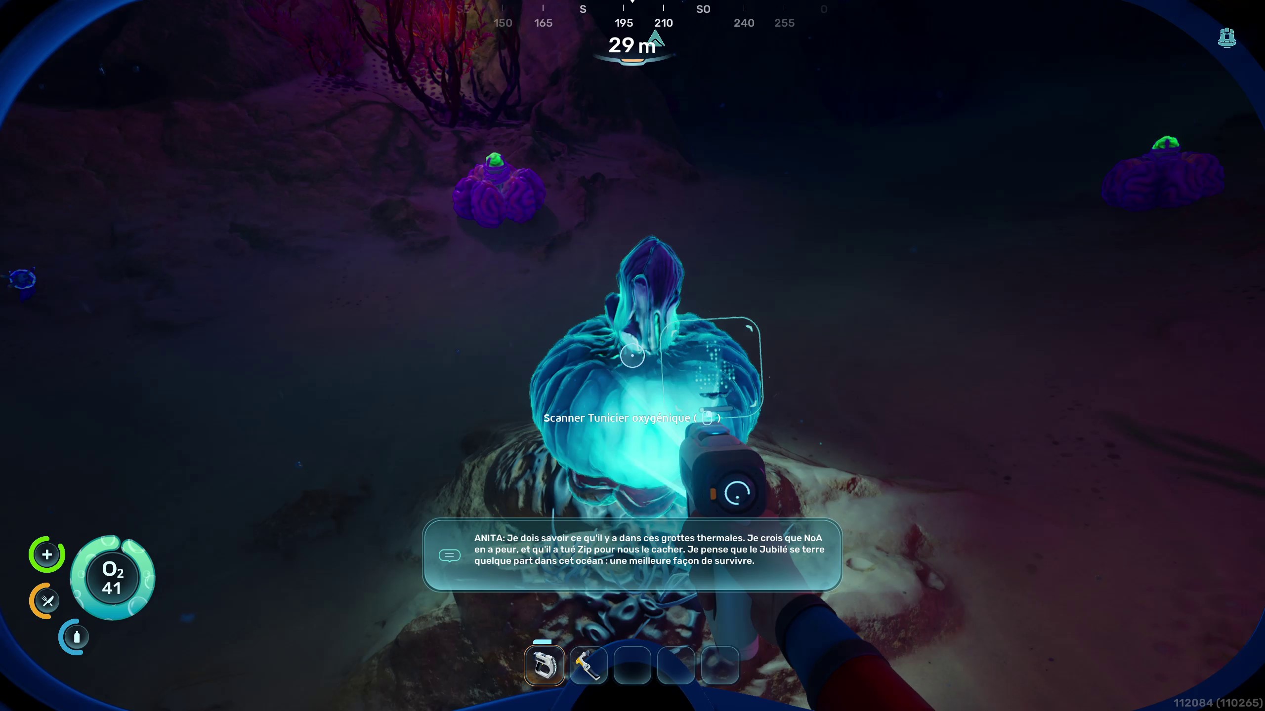 Subnautica 2 preview 15 10