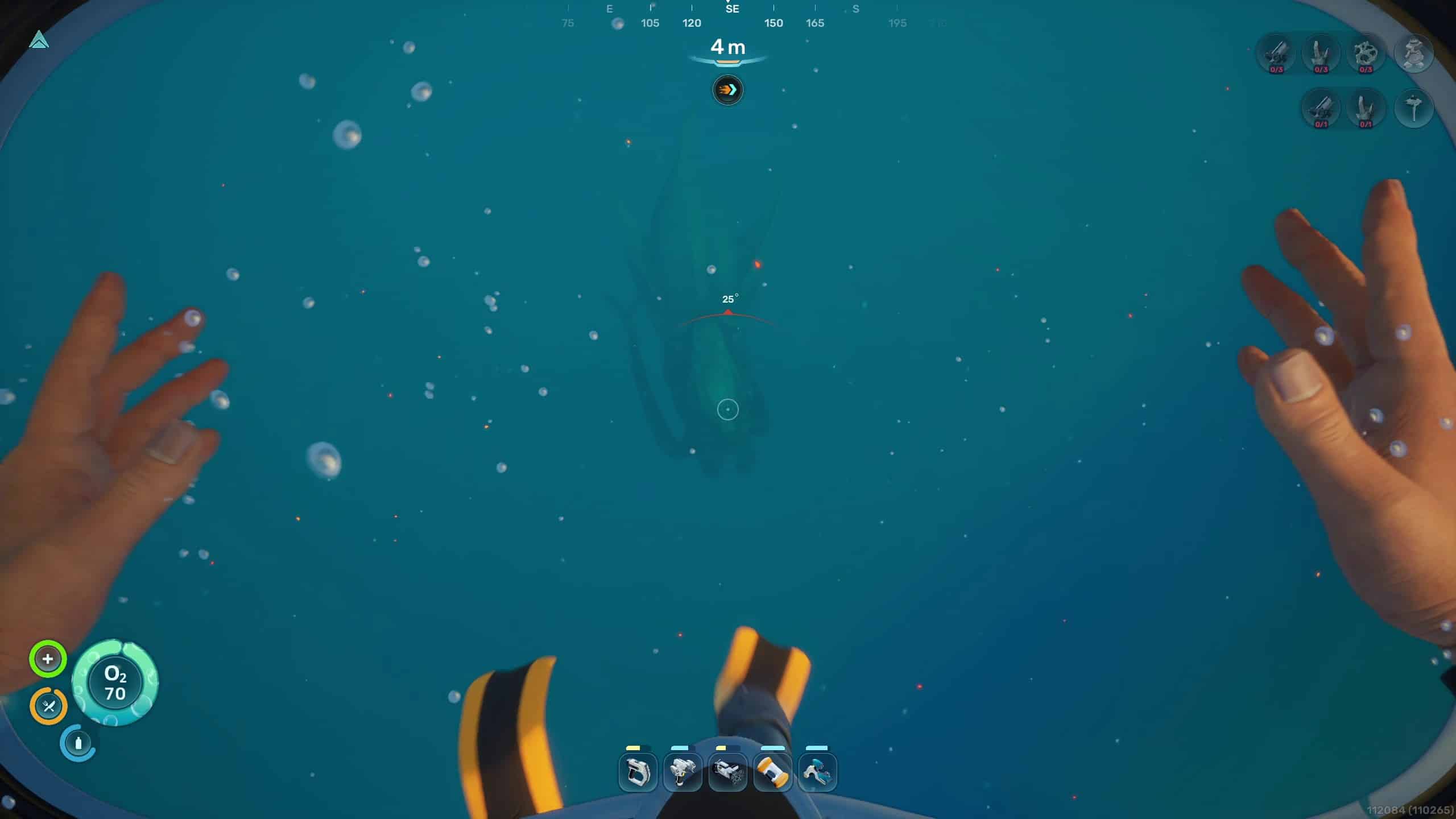 Subnautica 2 preview 3 7