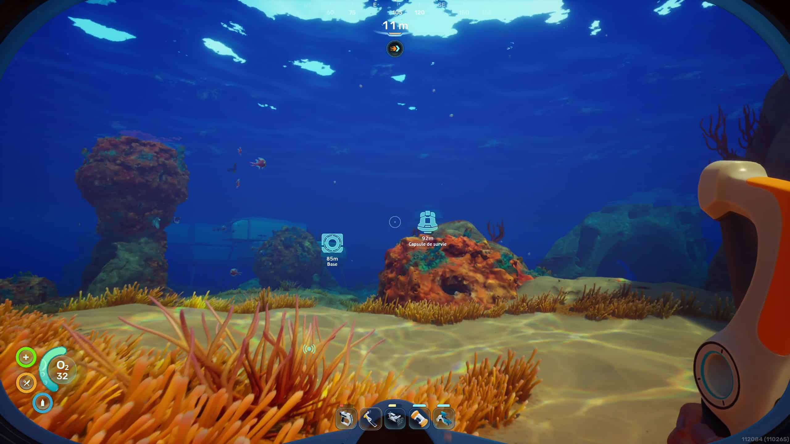 Subnautica 2 preview 7 1