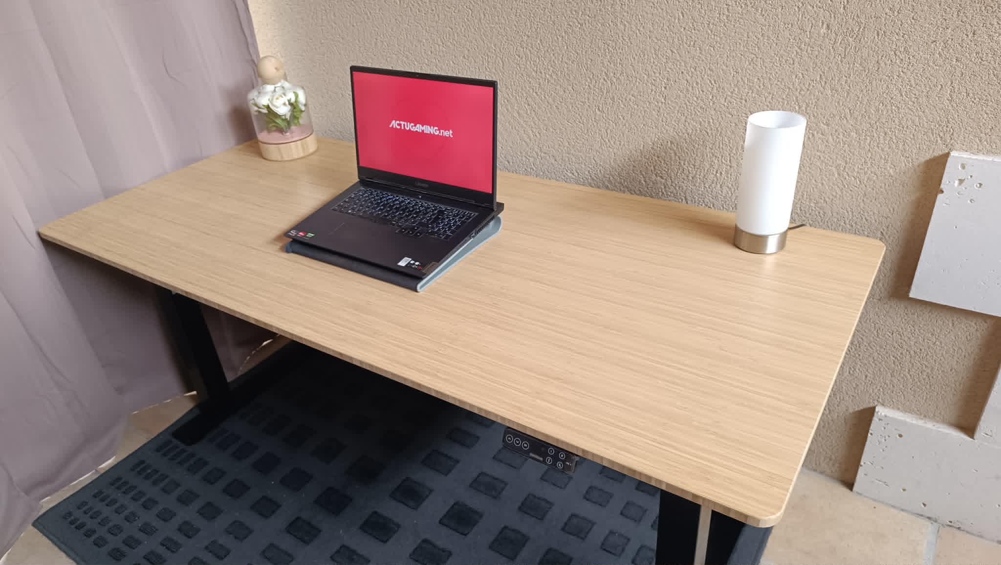 Test flexispot e7 plus 2 2 Test flexispot e7 plus 2 2