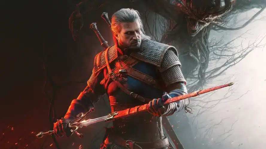 The Witcher 3 dépasse les 65 millions d’exemplaires vendus, le DLC Songs of the Past sera présenté à la Gamescom
