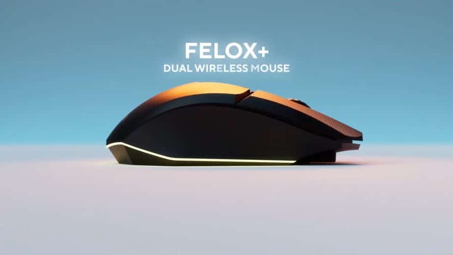 Trust felox test illu 24