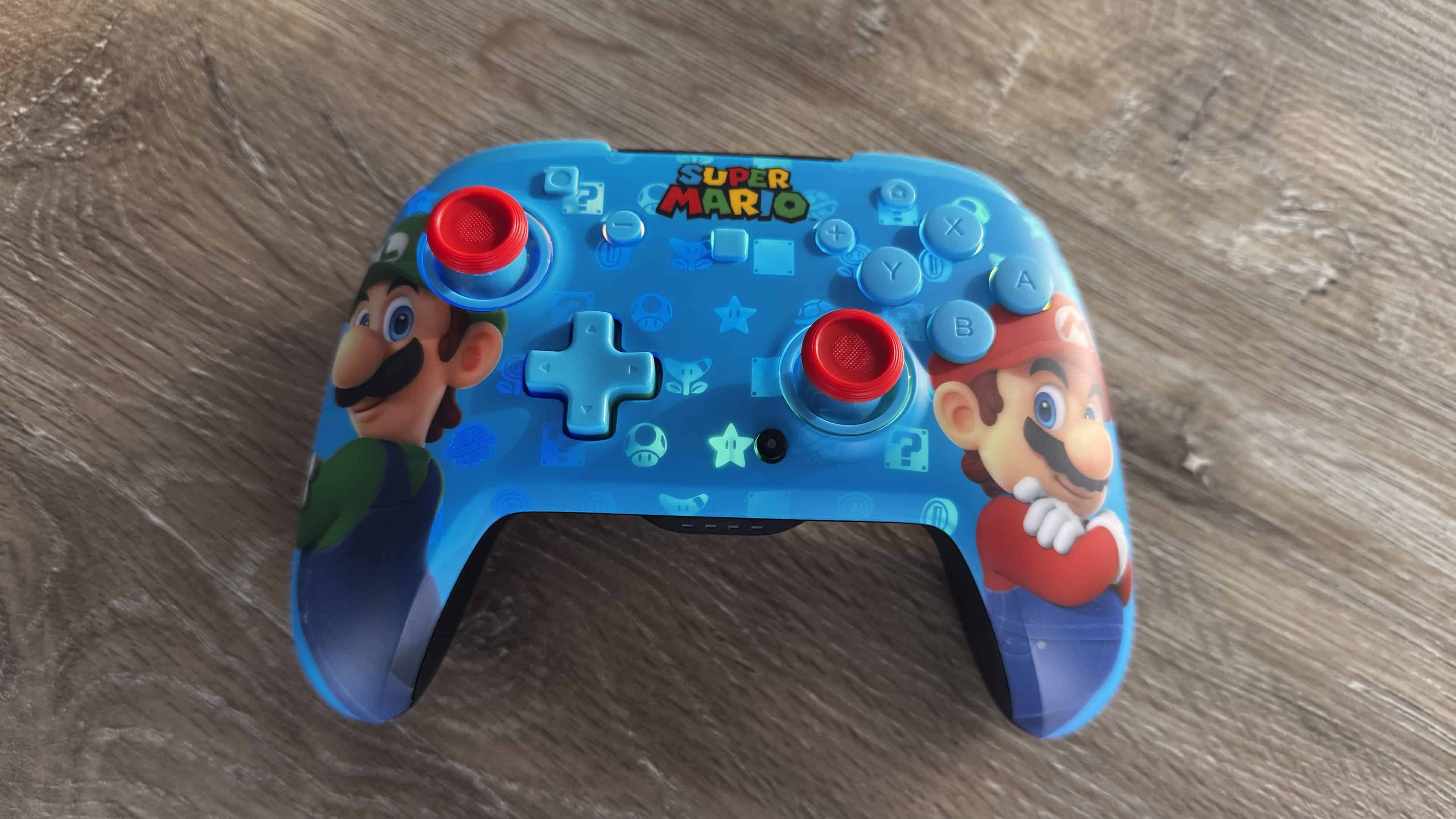 Turtle beach manette rematch mario luigi photos 1 scaled 11 Turtle beach manette rematch mario luigi photos 1 scaled 11