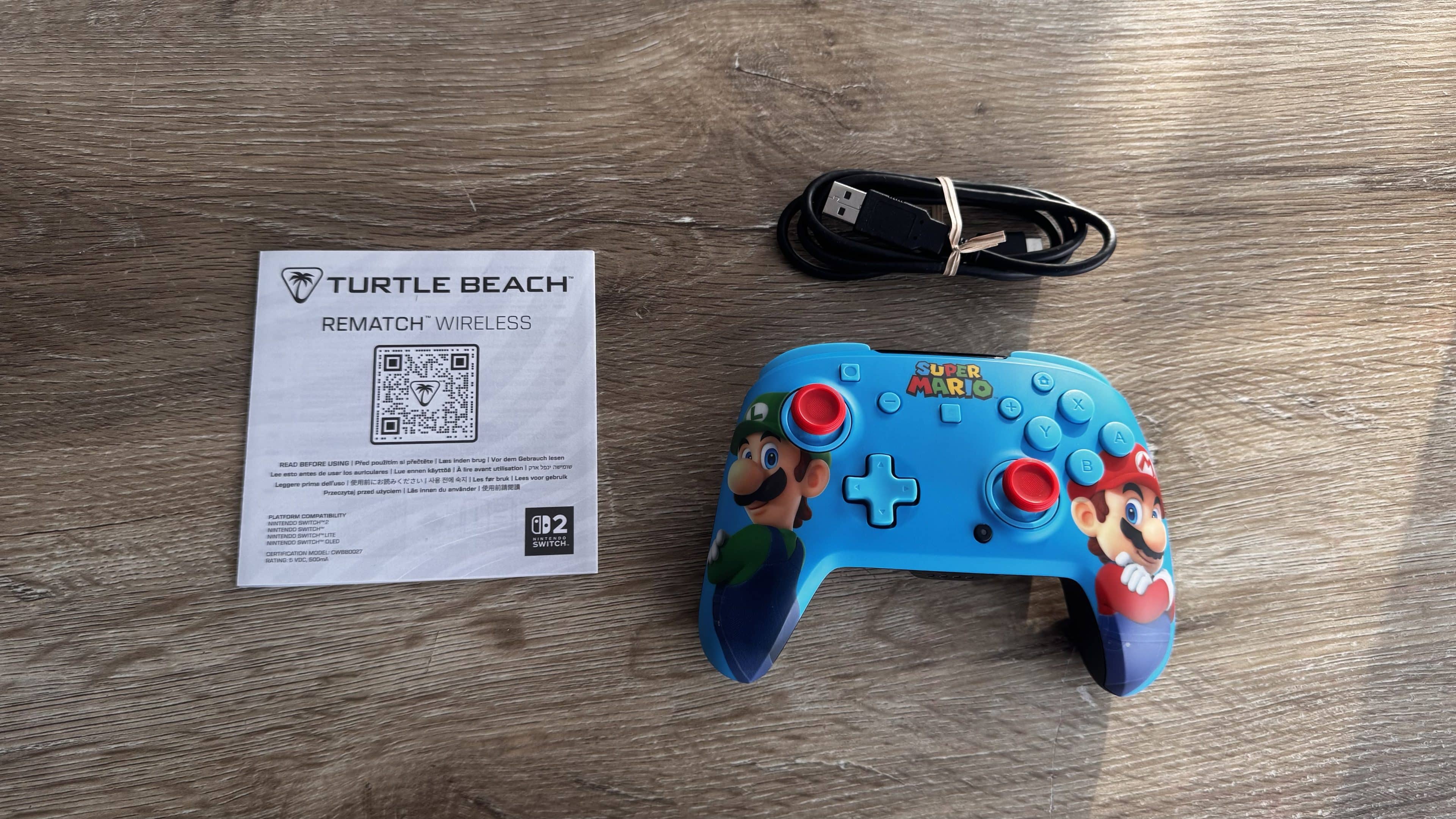 Turtle beach manette rematch mario luigi photos 2 scaled 13 Turtle beach manette rematch mario luigi photos 2 scaled 13