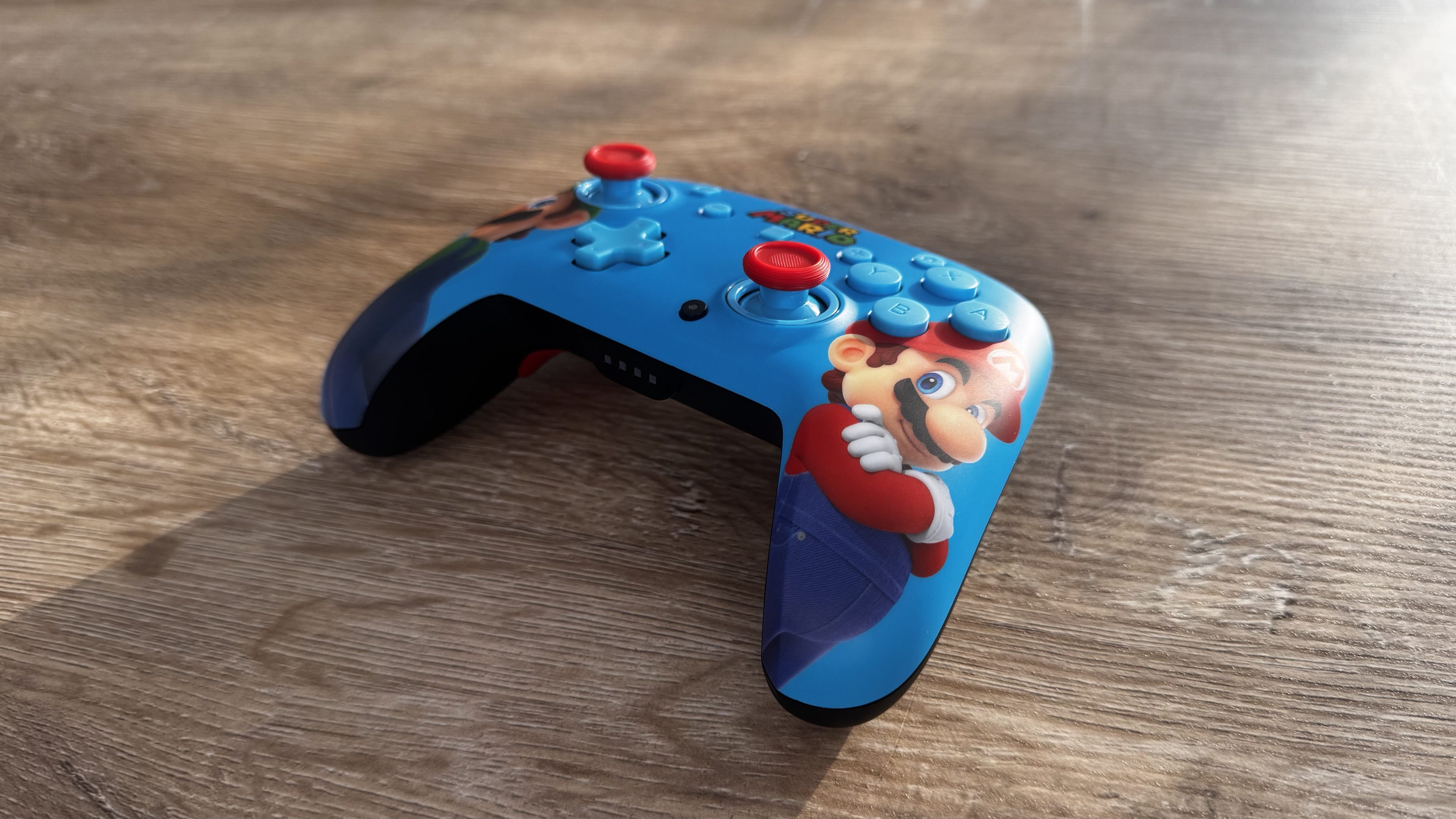Turtle beach manette rematch mario luigi photos 3 scaled 10 Turtle beach manette rematch mario luigi photos 3 scaled 10