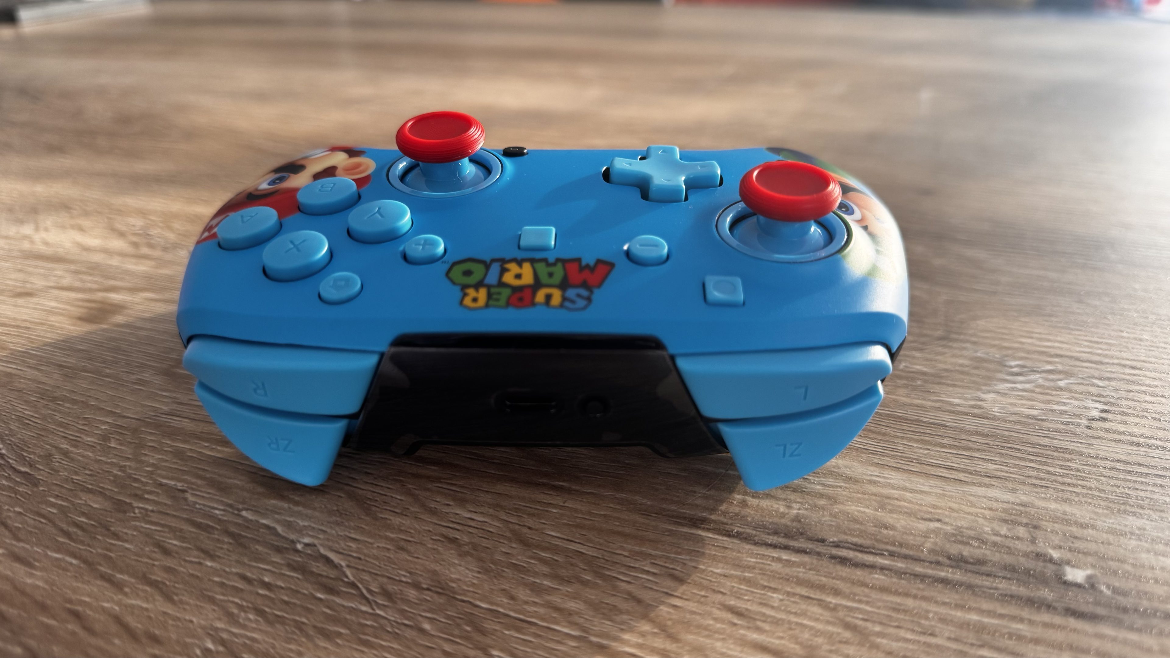 Turtle beach manette rematch mario luigi photos 4 scaled 8 Turtle beach manette rematch mario luigi photos 4 scaled 8