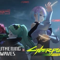 Wuthering waves 1 1 2
