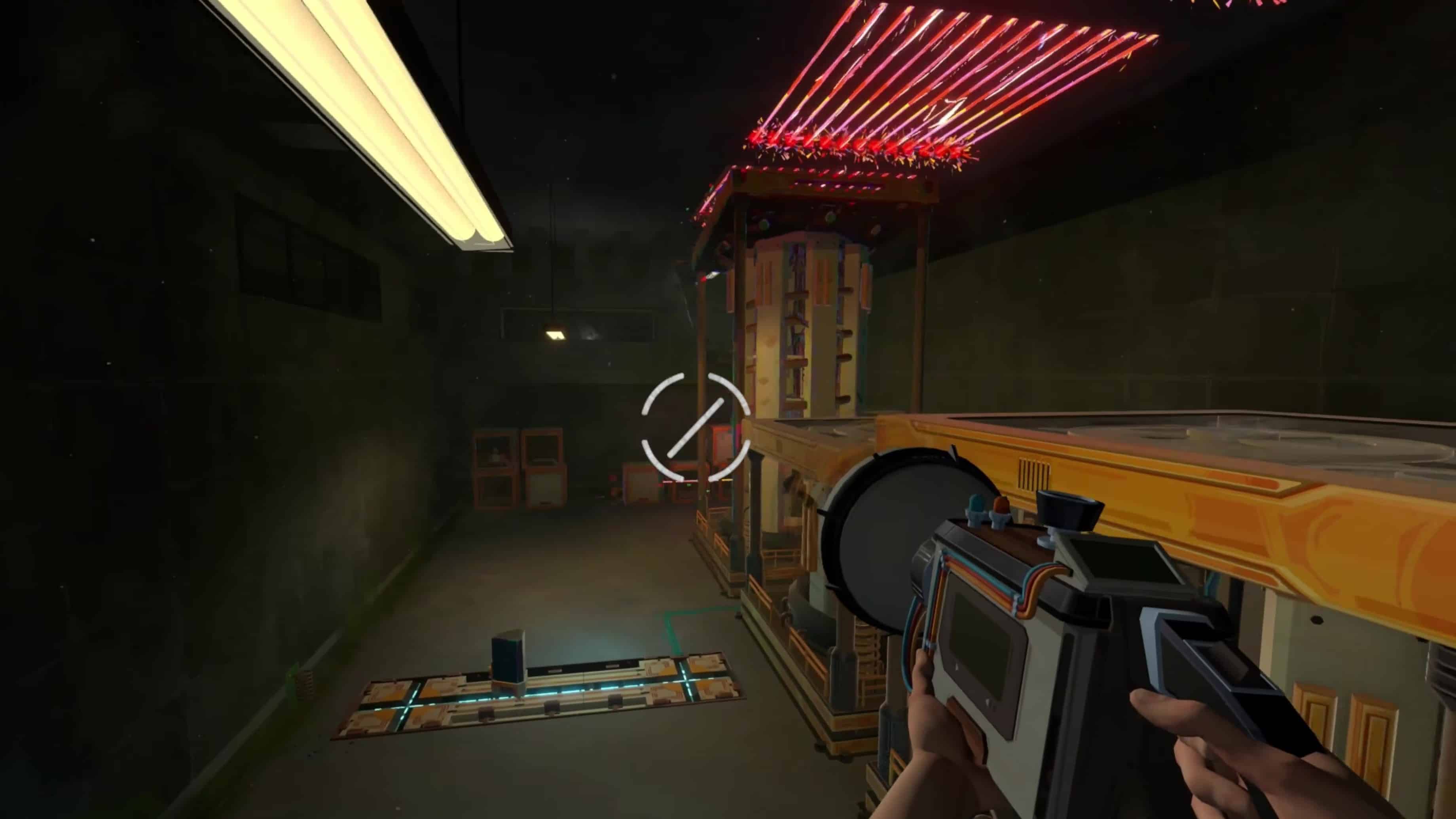 Yerba buena test screenshots 12 11 Yerba buena test screenshots 12 11
