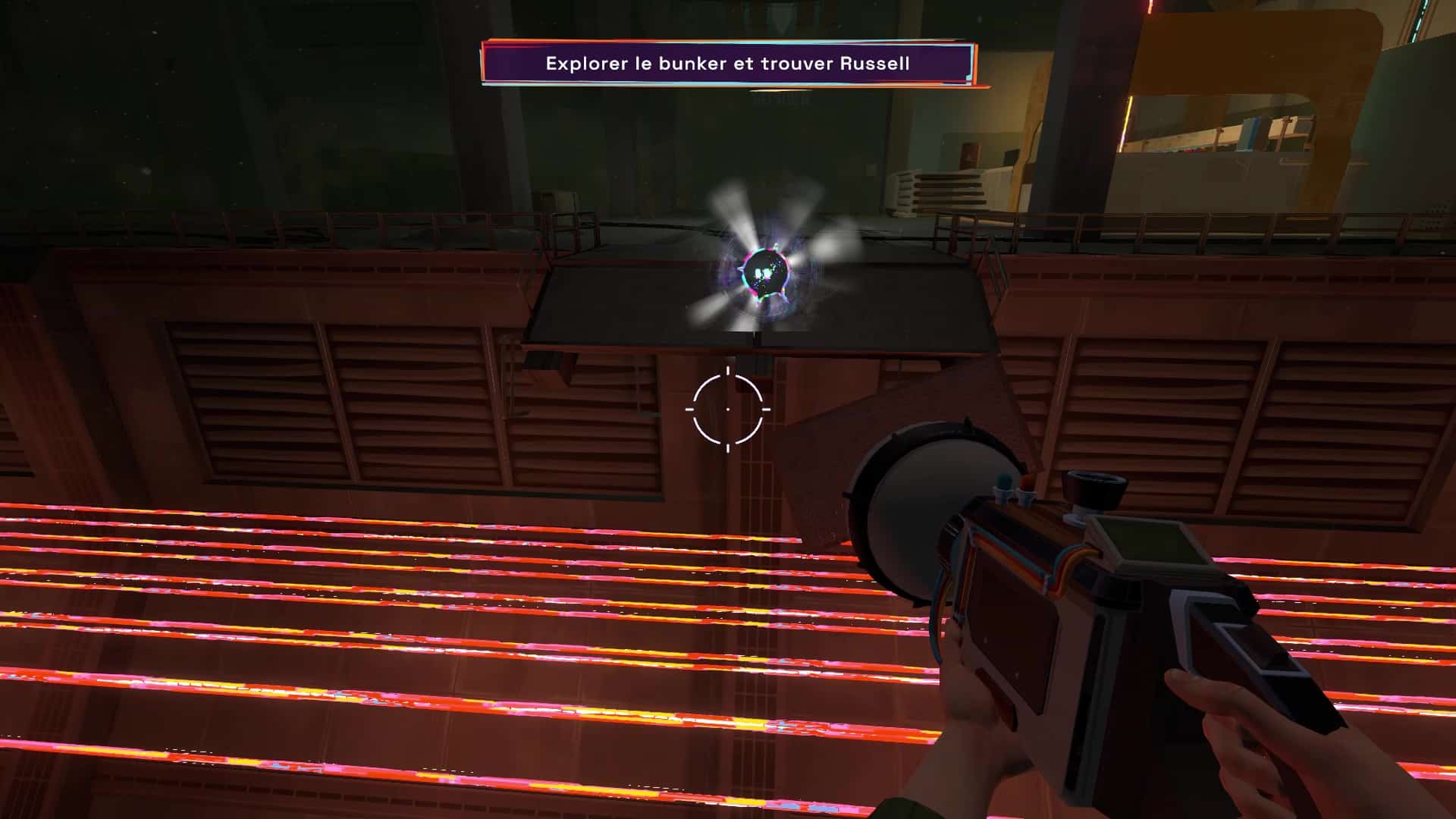 Yerba buena test screenshots 8 7 Yerba buena test screenshots 8 7