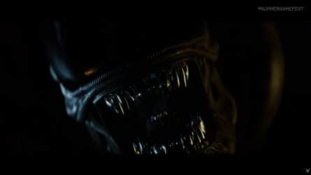 Alien Isolation 2 est bien réel, et se révèle dans un premier trailer angoissant