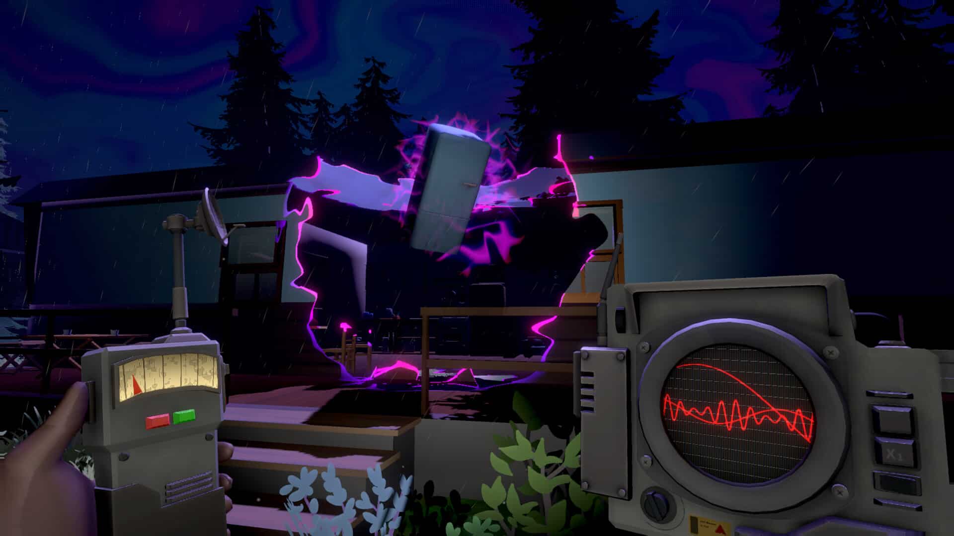 Breach signal 2 6