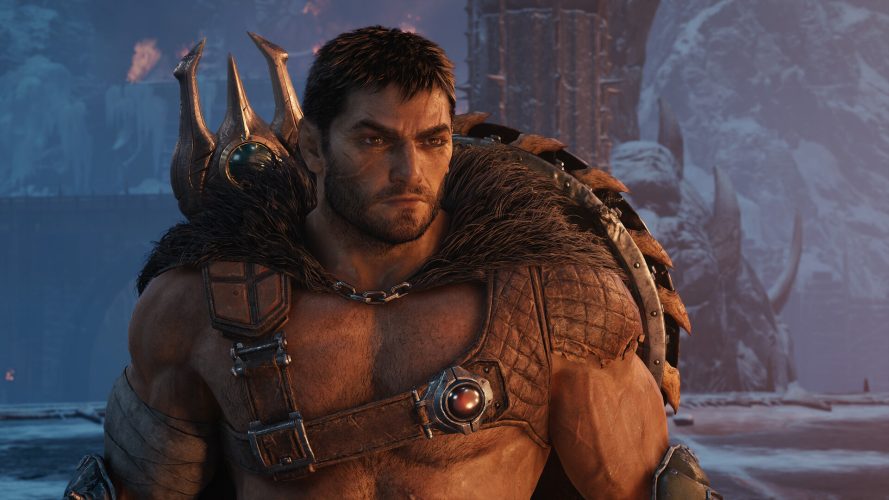 DOOM: The Dark Ages : Son DLC Revelations se révèle avec un premier trailer, pour une sortie le 7 juillet prochain