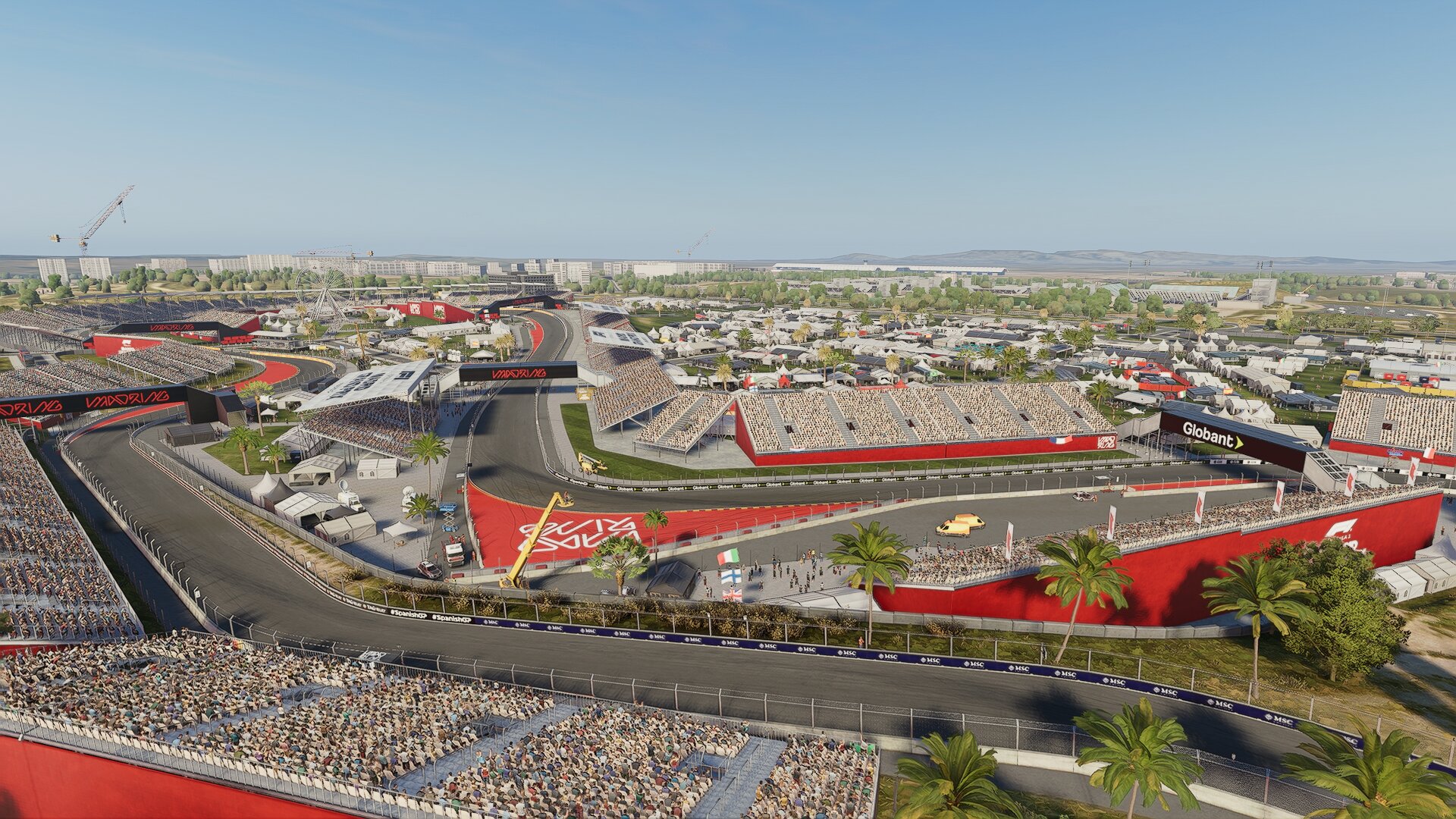 F1 25 screenshot 2026. 06. 04 15. 35. 18. 33 1