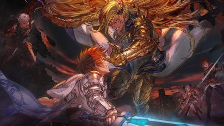 Une démo est désormais disponible pour tester les nouveautés de Granblue Fantasy Relink: Endless Ragnarok