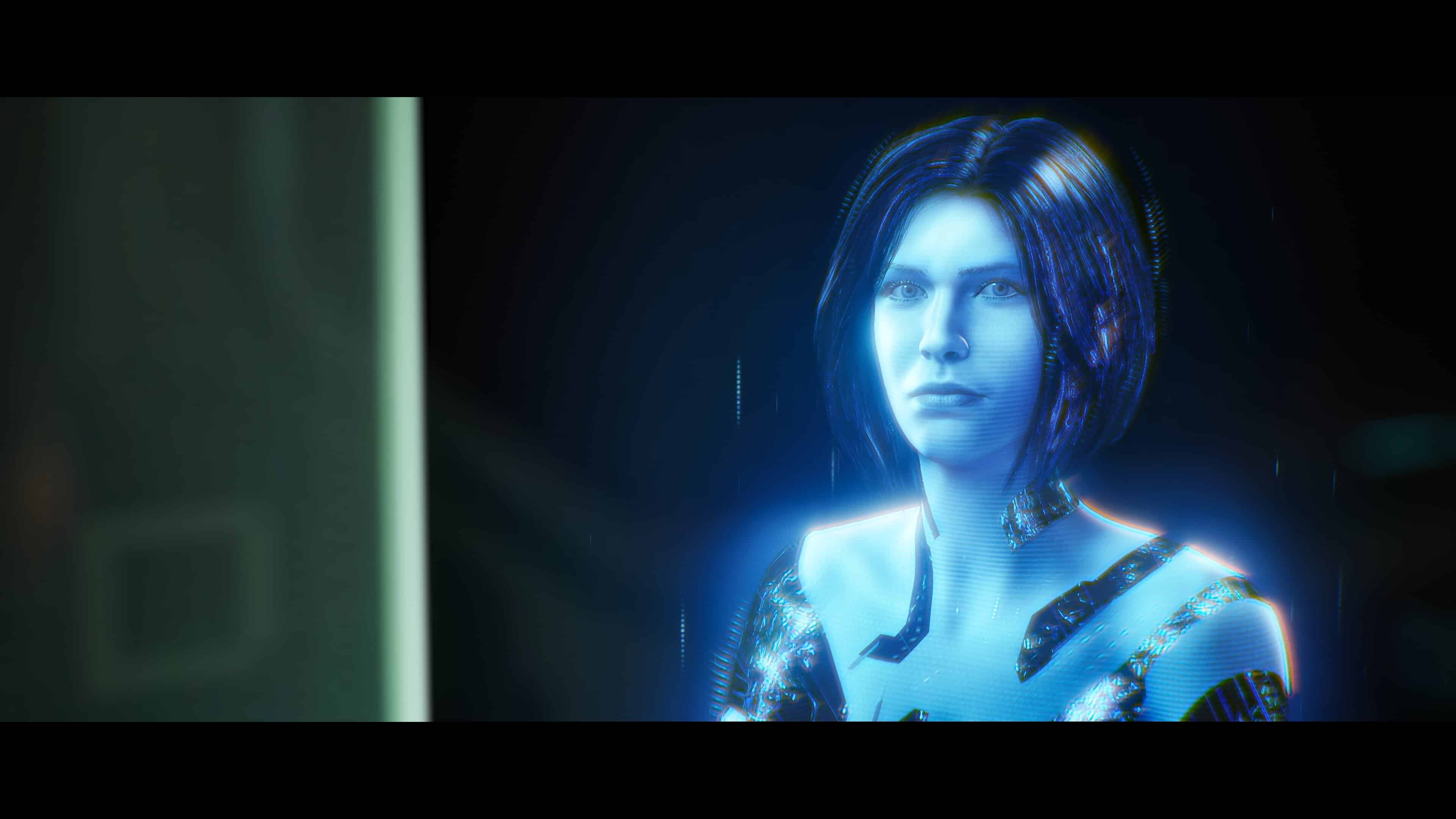 Hce cortana 1 Hce cortana 1