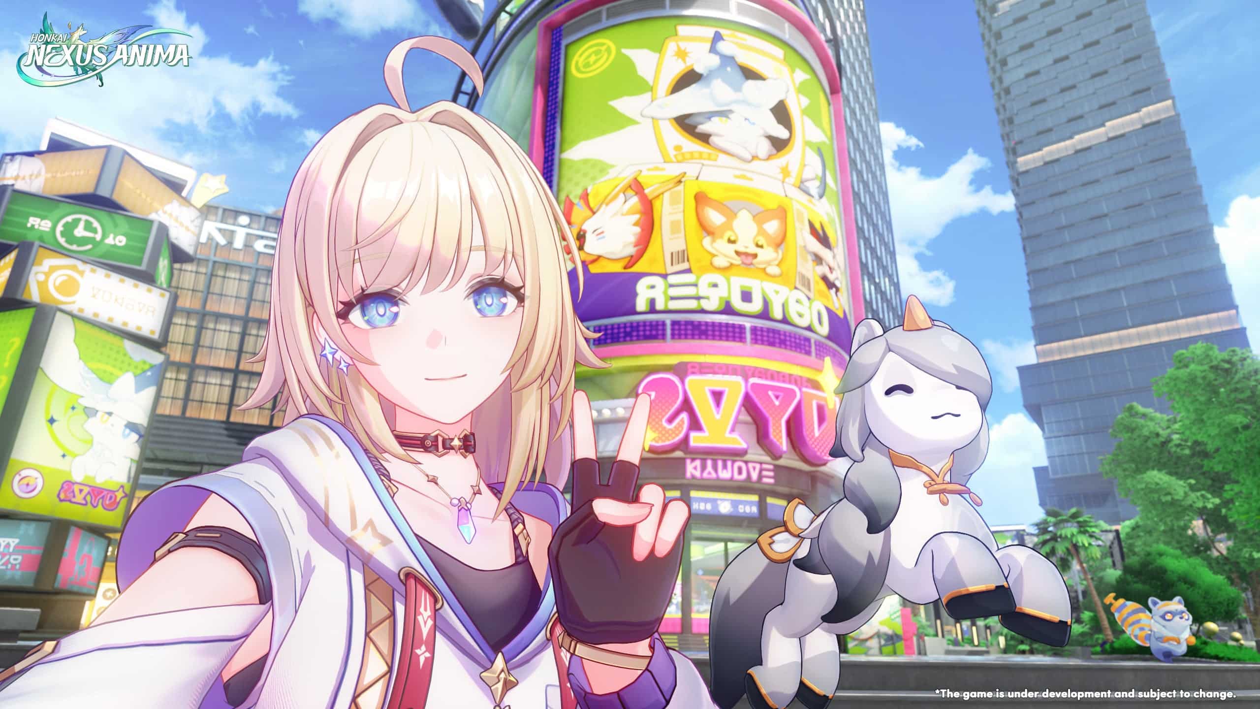 Honkai nexus anima 2026 06 22 26 007 1 Honkai nexus anima 2026 06 22 26 007 1